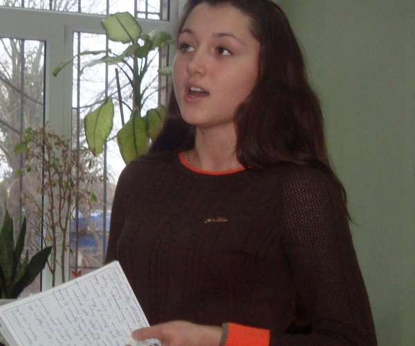 DSC00360-3