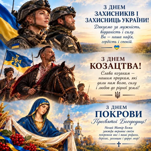 Це зображення має порожній атрибут alt; ім'я файлу 830511487_2062223707739087_3906138384427062955_n.jpg